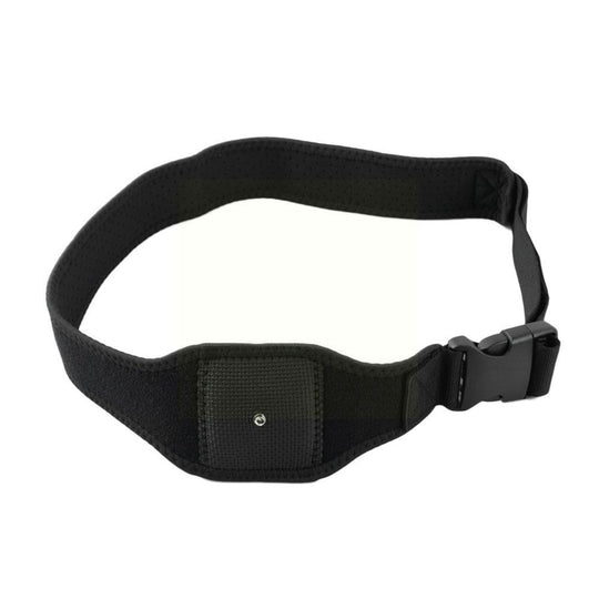 Tracker polsbandje