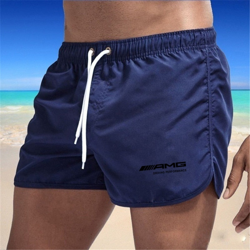 Mannen Crocs Zwemkleding