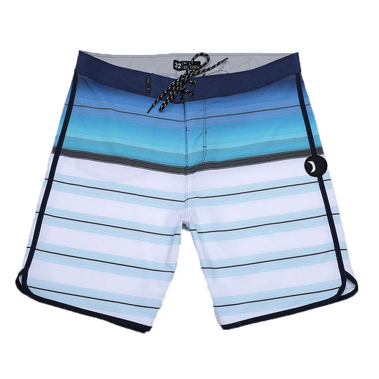 Mannen zwemshorts Belleza