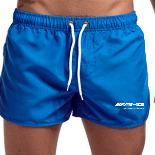 Mannen Crocs Zwemkleding