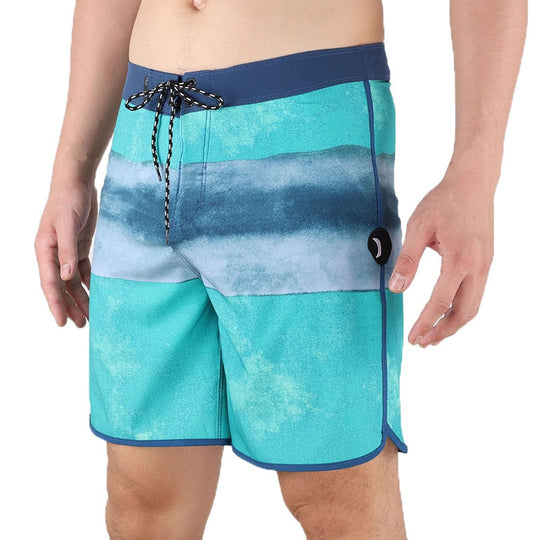 Mannen zwemshorts Belleza