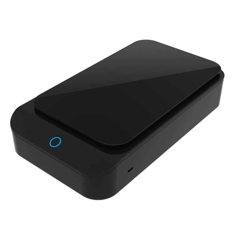 SmartSteril Belleza