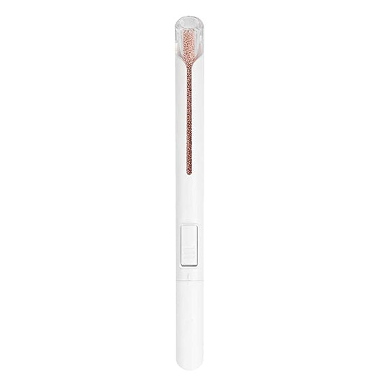 Spijker Kralen Bullion Pen