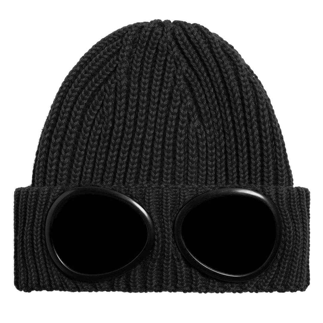 Ski Ride Gebreide Muts Belleza