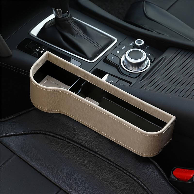 Autostoel Organizer Belleza