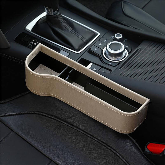 Autostoel Organizer Belleza