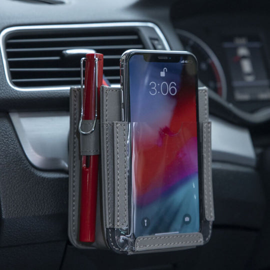 Multifunctionele Auto Zak Zak Belleza