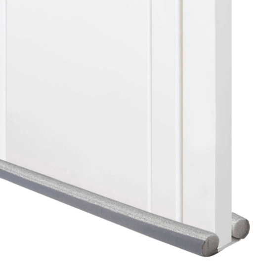 Flexibele Deur Bodemafdichtingsstrook (93cm)