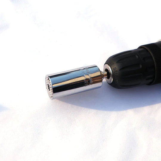 universele tool sleutel