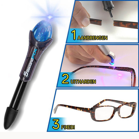 Instant Fix Pen Belleza