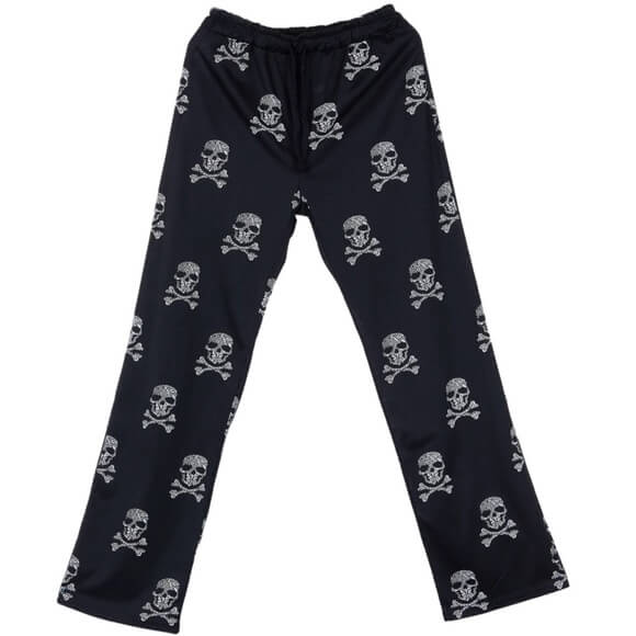 Schedel Sweatpants Belleza