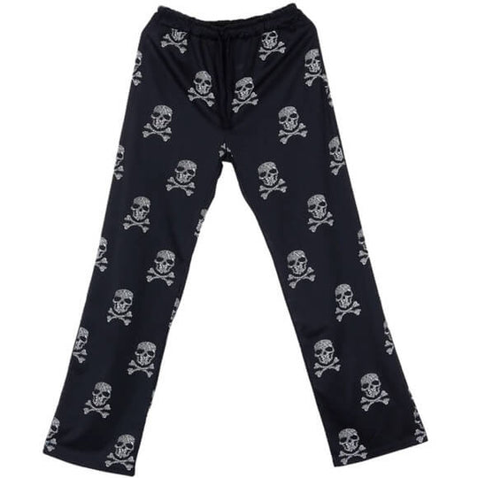Schedel Sweatpants Belleza
