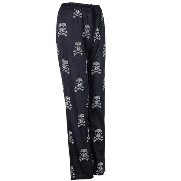 Schedel Sweatpants Belleza