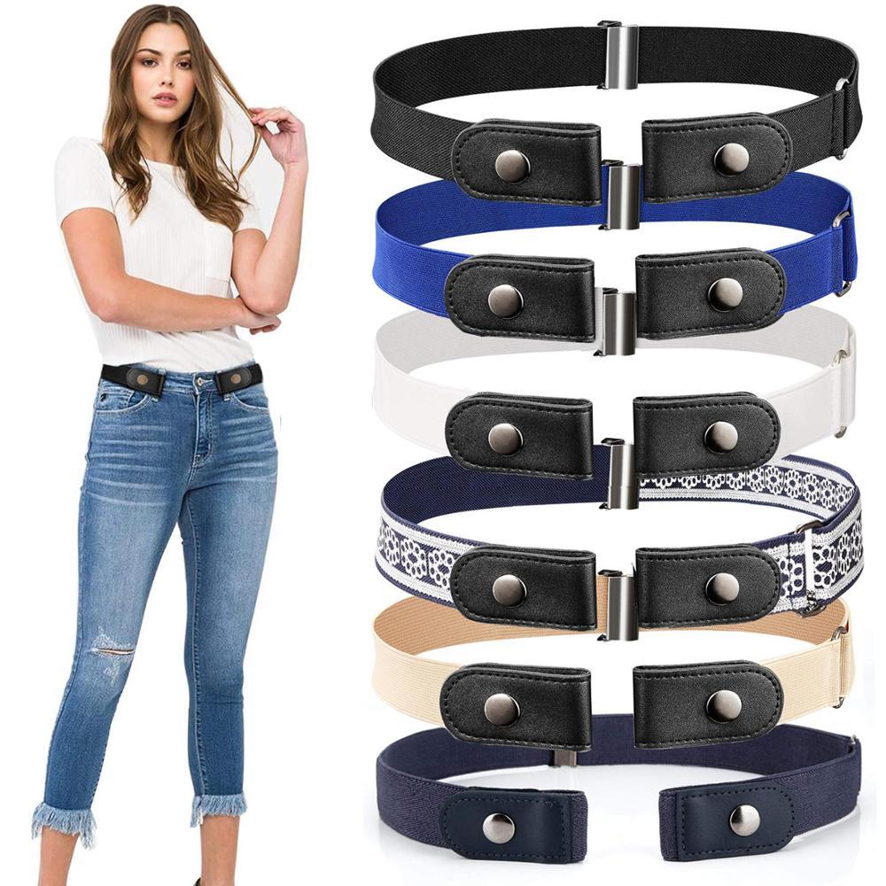 RiemFit Belleza