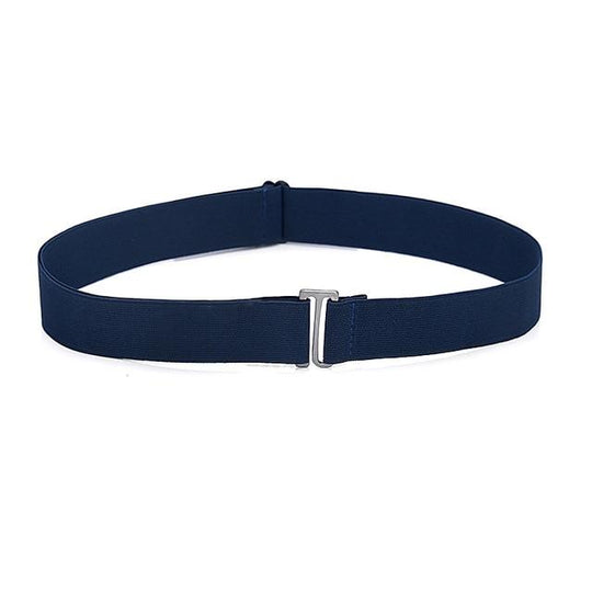 RiemFit Belleza