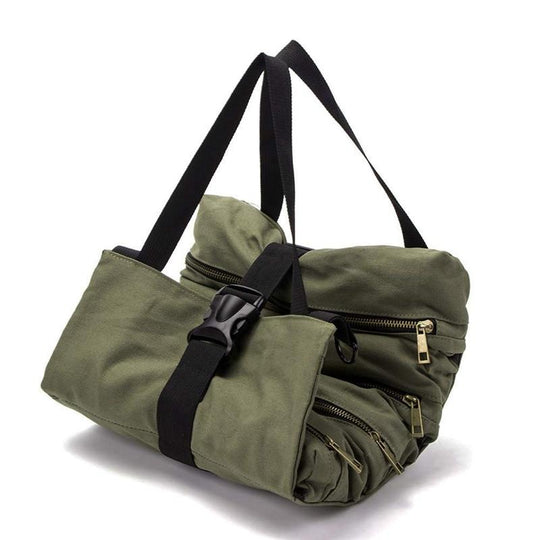 Gereedschap Pouch Belleza