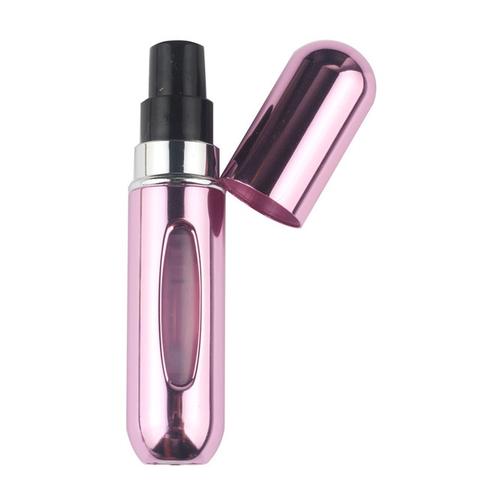 Travel Parfumflesje Reizen