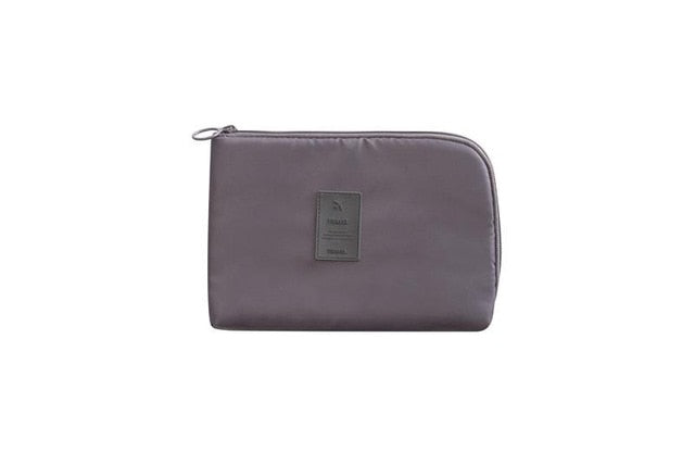 Accessoire Organizer Mini Travelserie Reizen