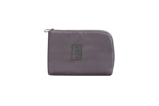 Accessoire Organizer Mini Travelserie Reizen