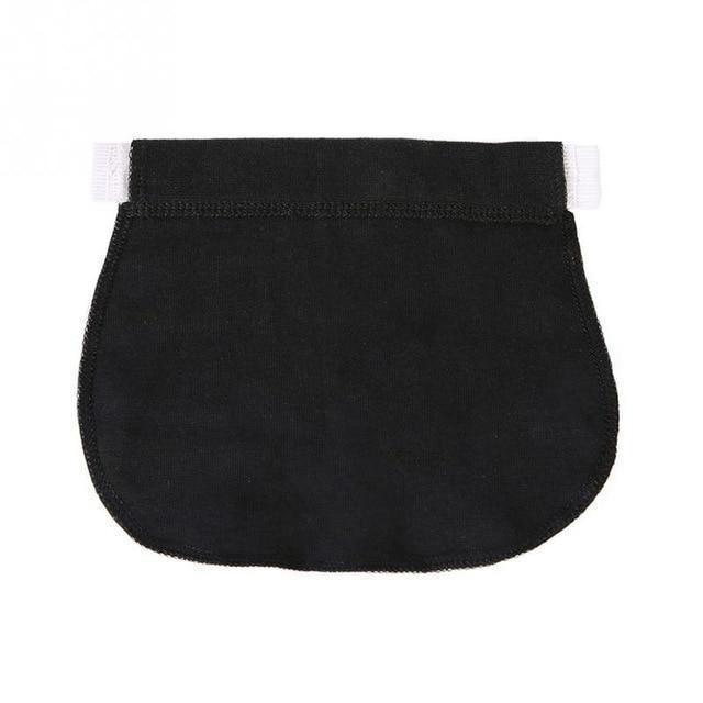 Zwangerschapsband Belleza