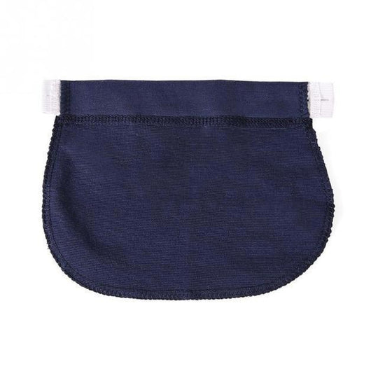 Zwangerschapsband Belleza
