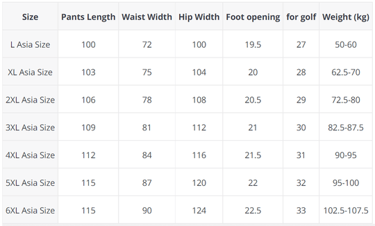 Waterdichte Outdoor Snel Droge Broek Belleza