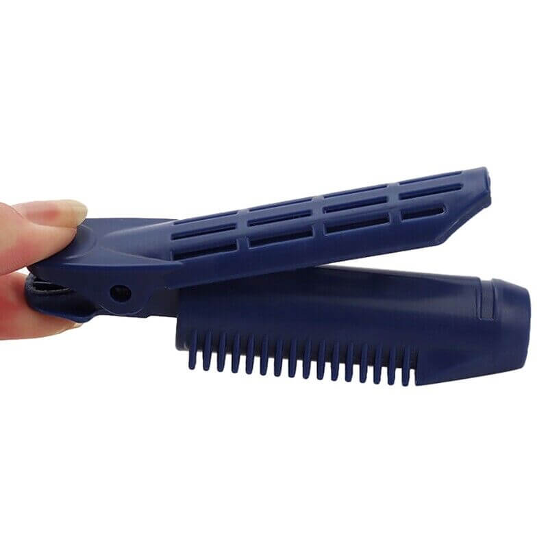Volumizing Haarclip