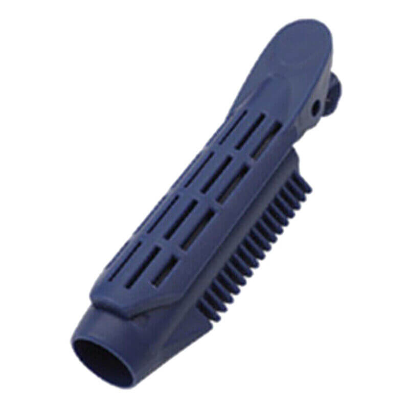 Volumizing Haarclip
