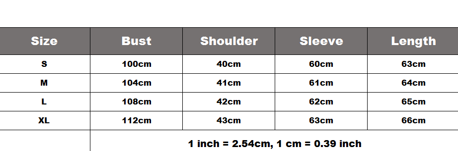 Asymmetrische Kraag Vest Belleza