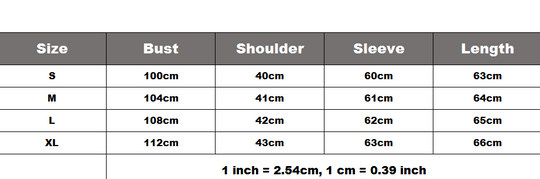 Asymmetrische Kraag Vest Belleza