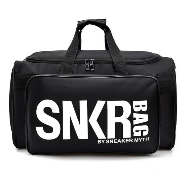 Multifunction Sneakers Storage Bag Belleza