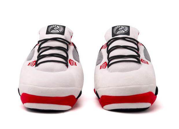 ComfySteps - Ultiem Thuiscomfort Pantoffels