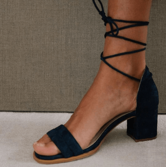 Vrouwen Zomer Sandalen Belleza
