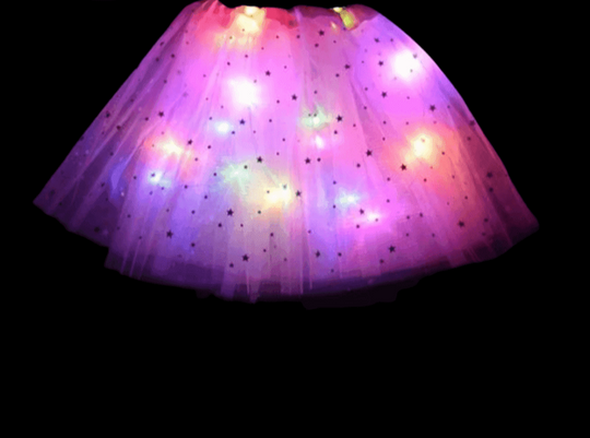 Princessdress Belleza